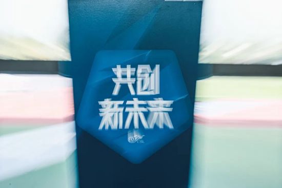 国内精品久久久久影院嫩草